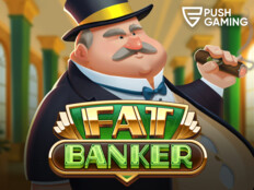 Kahve falında baykuş görmek. Big dollar casino deposit bonus.50